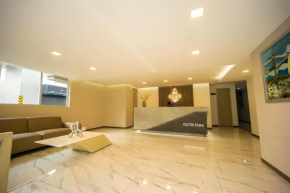 Apartamento Amoblado en Cucuta